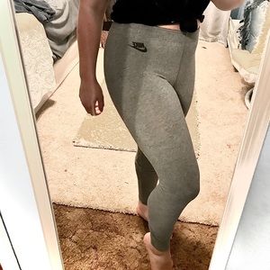 Nike leggings